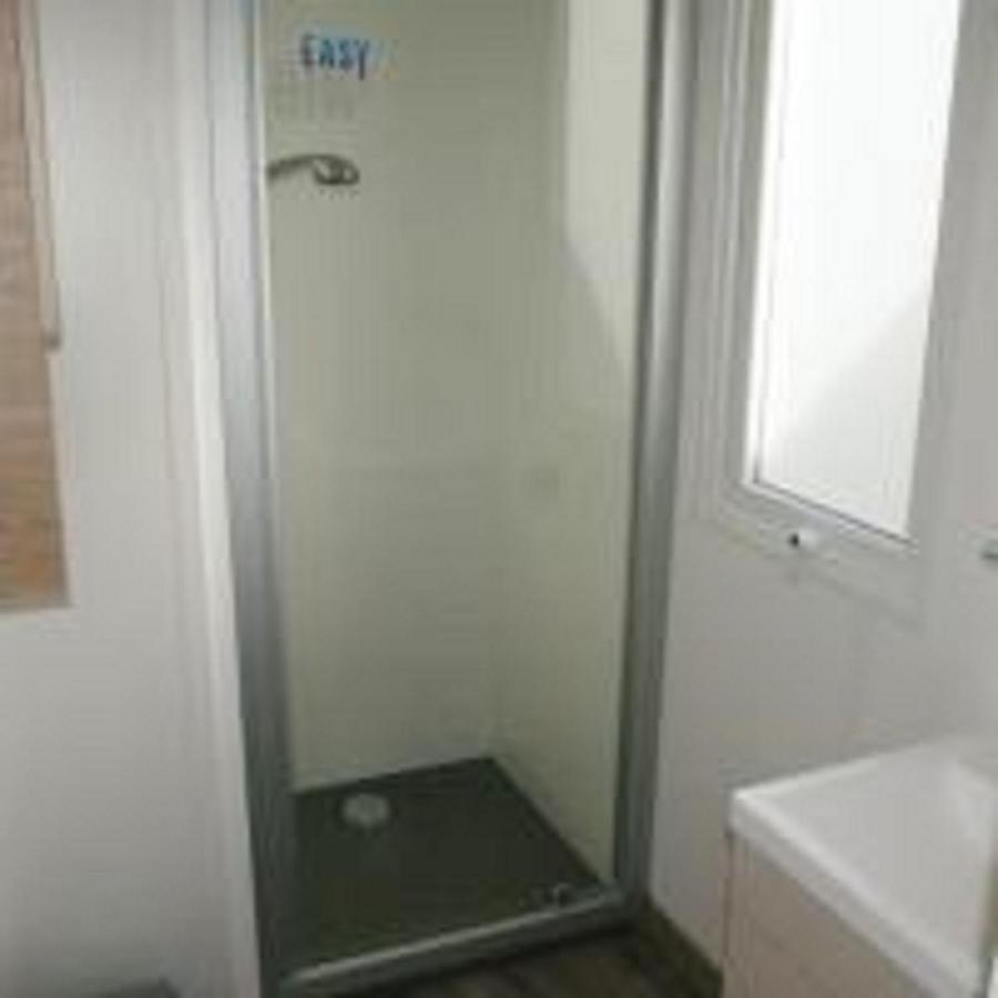 Mhvacances Louent Plusieurs Mobilhomes Dans Camping 4 Etoiles A 200M De La Plage Et Cure Thermale 카네트 외부 사진